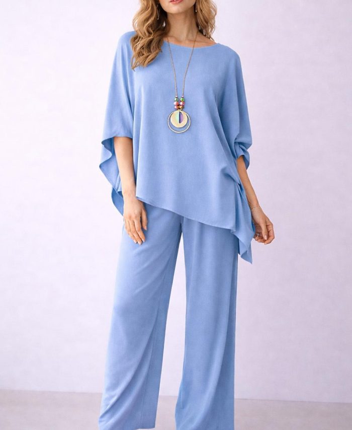 conjunto